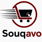 Souqavo
